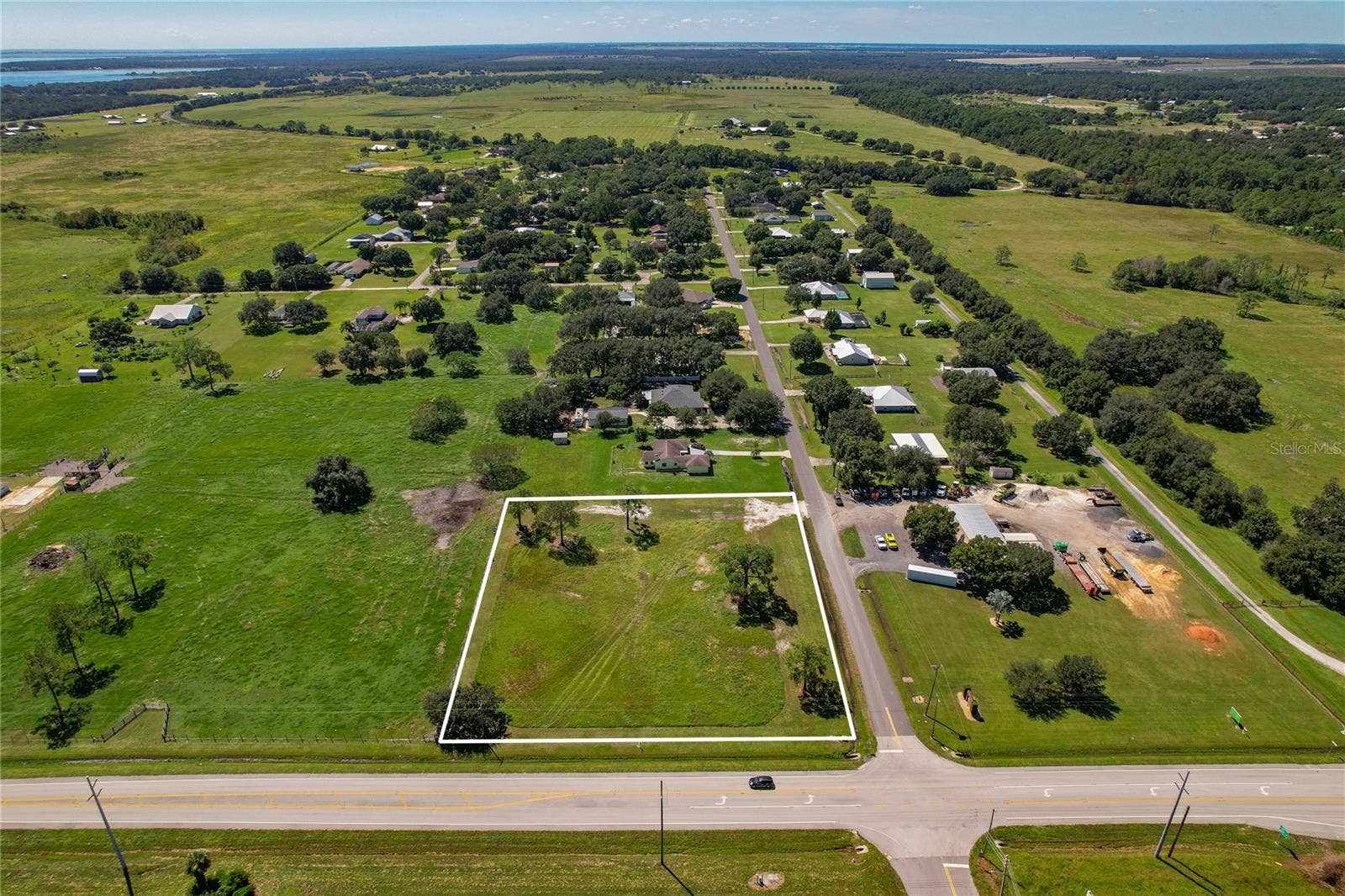 9225 US-98, Sebring, FL 33876