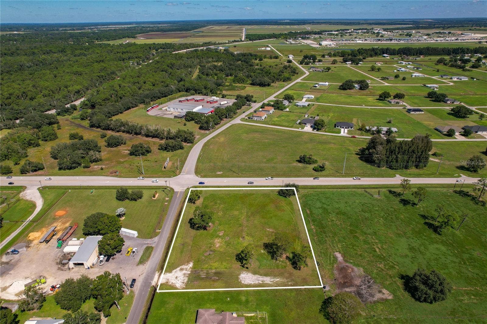 9225 US-98, Sebring, FL 33876