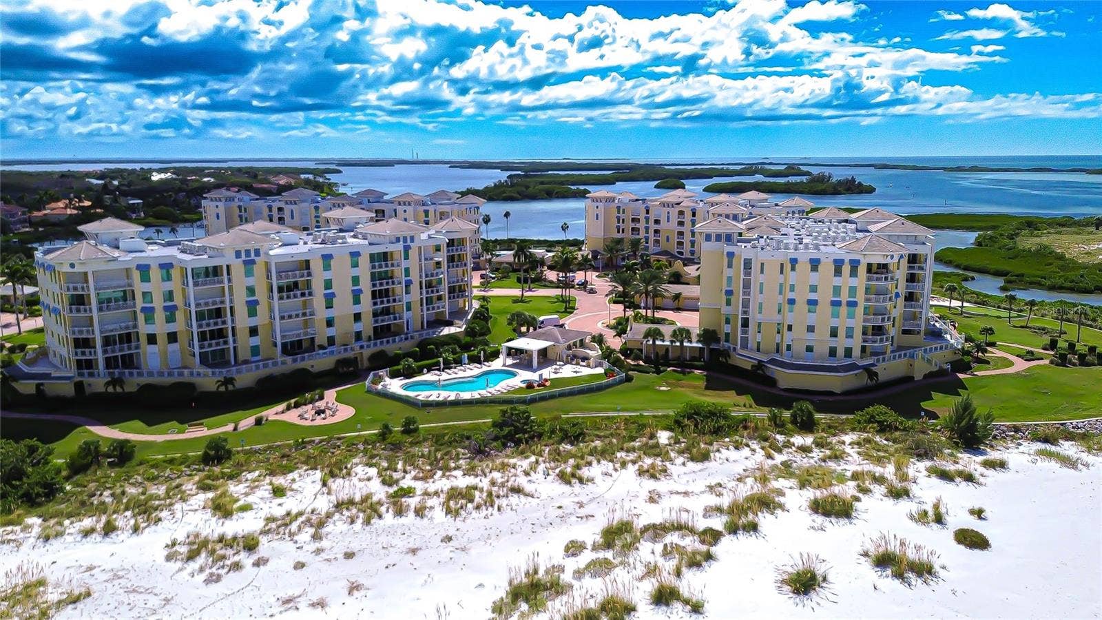 650 COLLANY ROAD, #406, Tierra Verde, FL 33715 650 COLLANY ROAD, #406, Tierra Verde, FL 33715