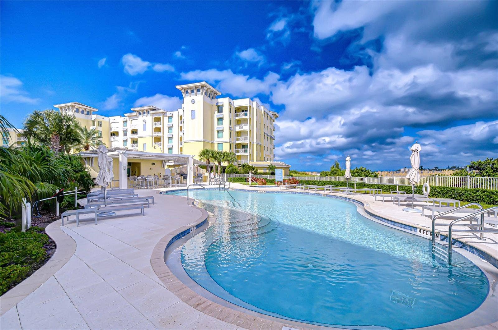 650 COLLANY ROAD, #406, Tierra Verde, FL 33715 650 COLLANY ROAD, #406, Tierra Verde, FL 33715
