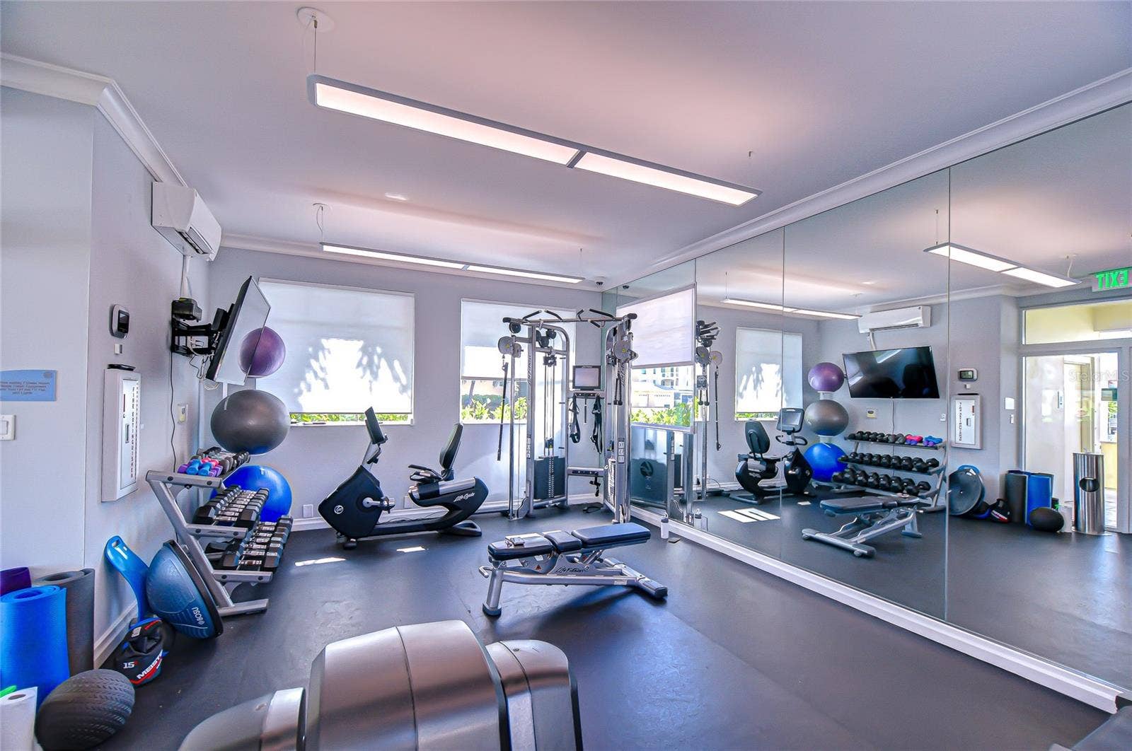 650 COLLANY ROAD, #406, Tierra Verde, FL 33715 650 COLLANY ROAD, #406, Tierra Verde, FL 33715