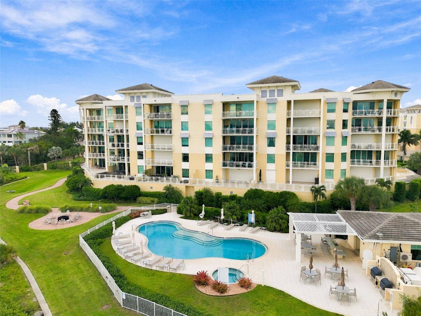 650 COLLANY ROAD, #406, Tierra Verde, FL 33715 650 COLLANY ROAD, #406, Tierra Verde, FL 33715