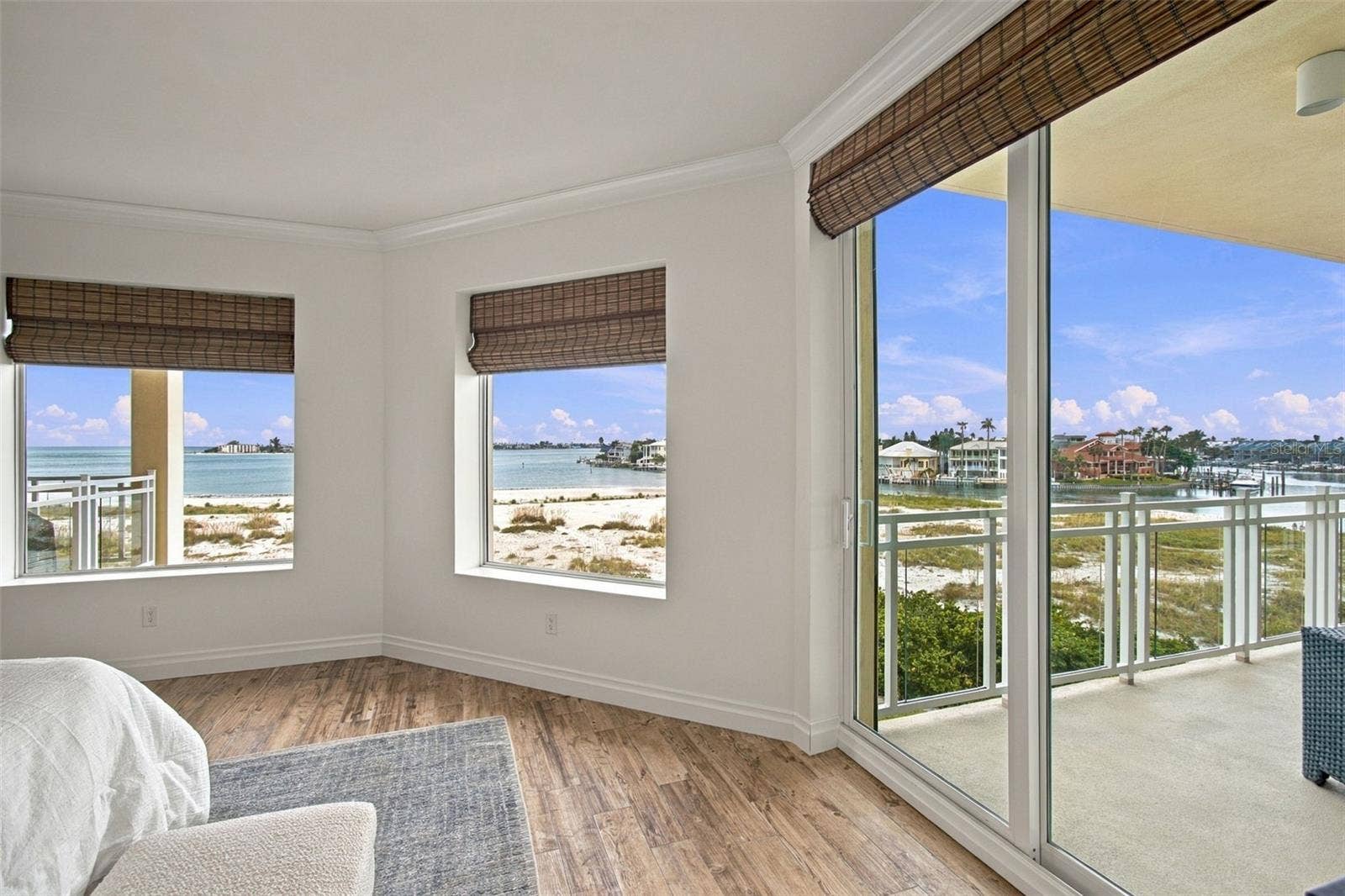 650 COLLANY ROAD, #406, Tierra Verde, FL 33715 650 COLLANY ROAD, #406, Tierra Verde, FL 33715
