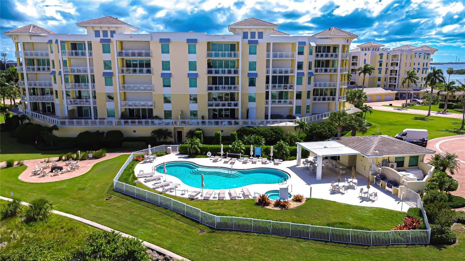 650 COLLANY ROAD, #406, Tierra Verde, FL 33715 650 COLLANY ROAD, #406, Tierra Verde, FL 33715