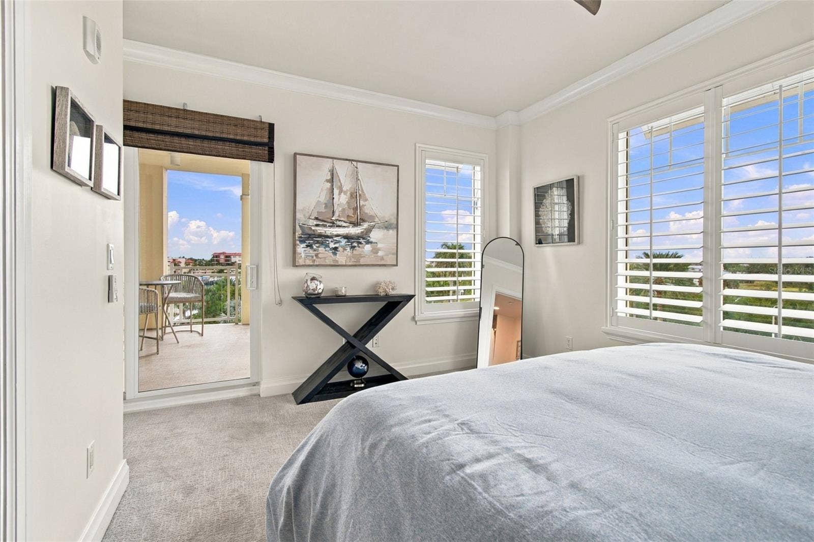650 COLLANY ROAD, #406, Tierra Verde, FL 33715 650 COLLANY ROAD, #406, Tierra Verde, FL 33715