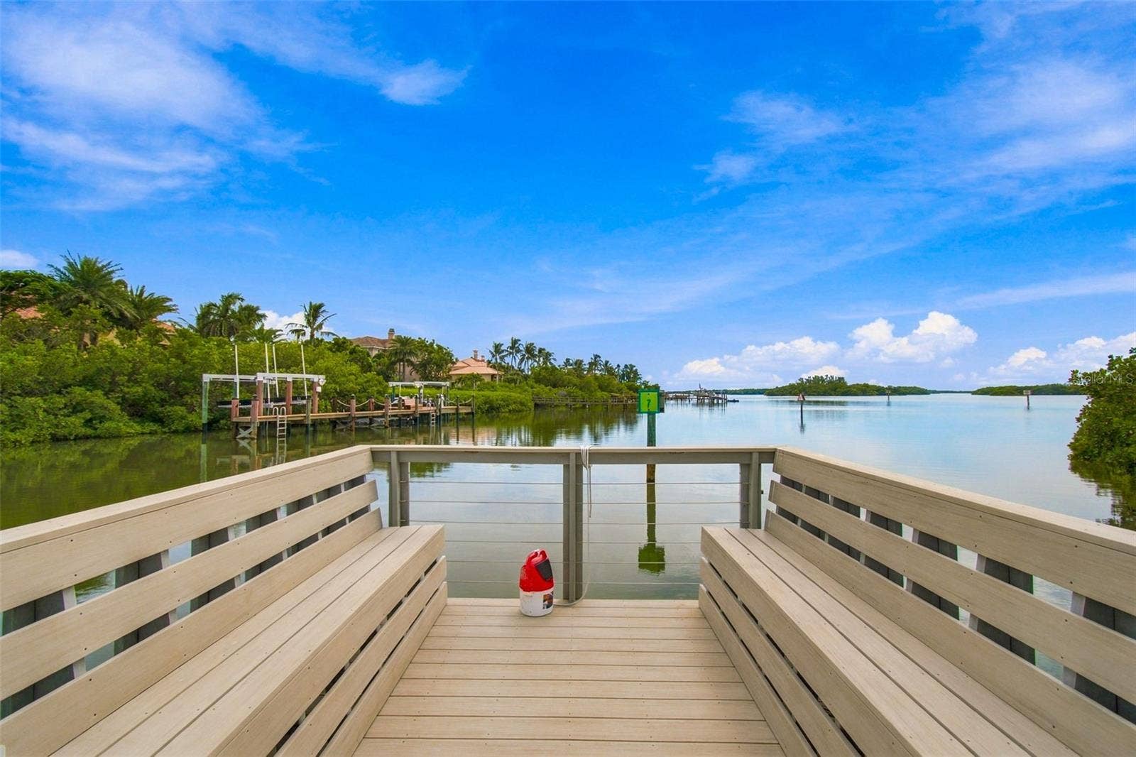 650 COLLANY ROAD, #406, Tierra Verde, FL 33715 650 COLLANY ROAD, #406, Tierra Verde, FL 33715