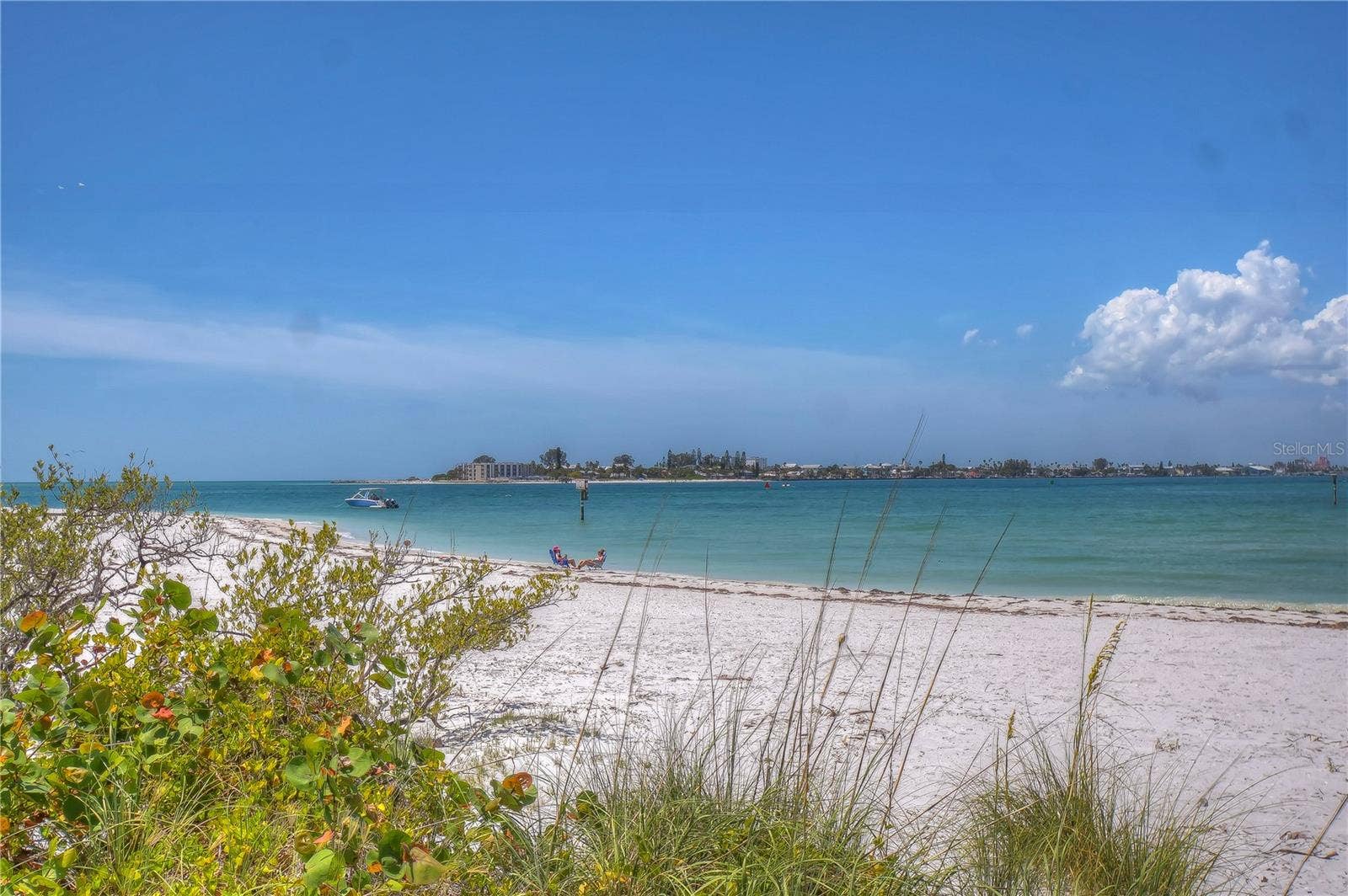 650 COLLANY ROAD, #406, Tierra Verde, FL 33715 650 COLLANY ROAD, #406, Tierra Verde, FL 33715