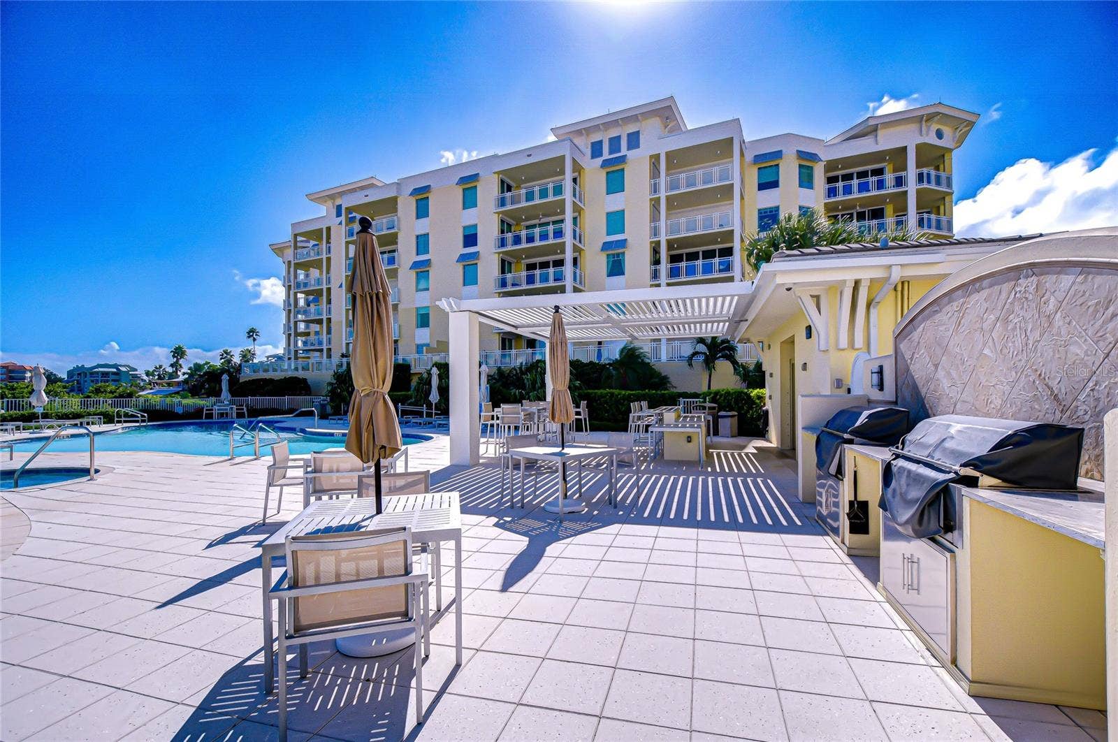 650 COLLANY ROAD, #406, Tierra Verde, FL 33715 650 COLLANY ROAD, #406, Tierra Verde, FL 33715
