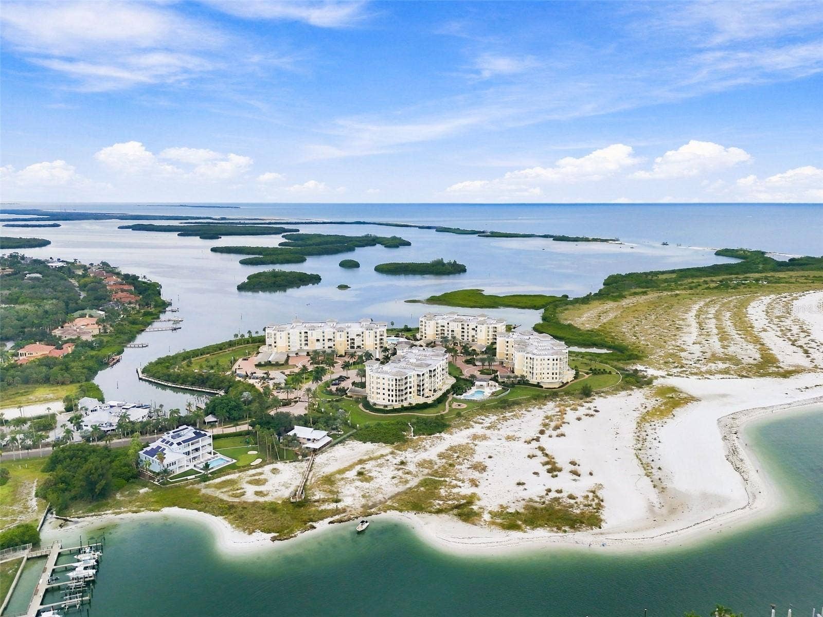 650 COLLANY ROAD, #406, Tierra Verde, FL 33715 650 COLLANY ROAD, #406, Tierra Verde, FL 33715