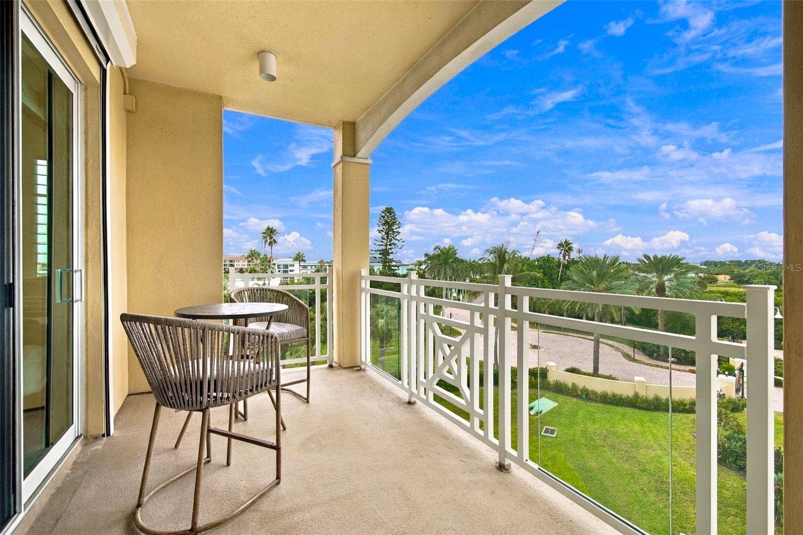 650 COLLANY ROAD, #406, Tierra Verde, FL 33715 650 COLLANY ROAD, #406, Tierra Verde, FL 33715