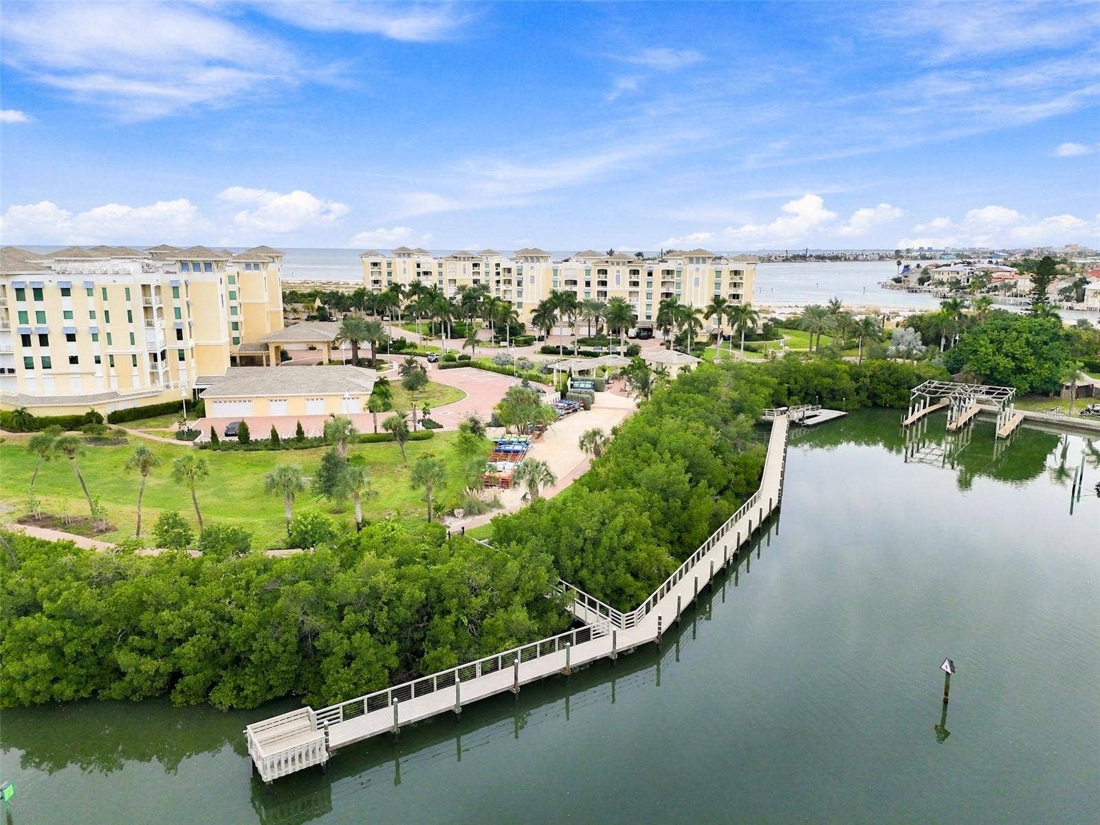 650 COLLANY ROAD, #406, Tierra Verde, FL 33715 650 COLLANY ROAD, #406, Tierra Verde, FL 33715