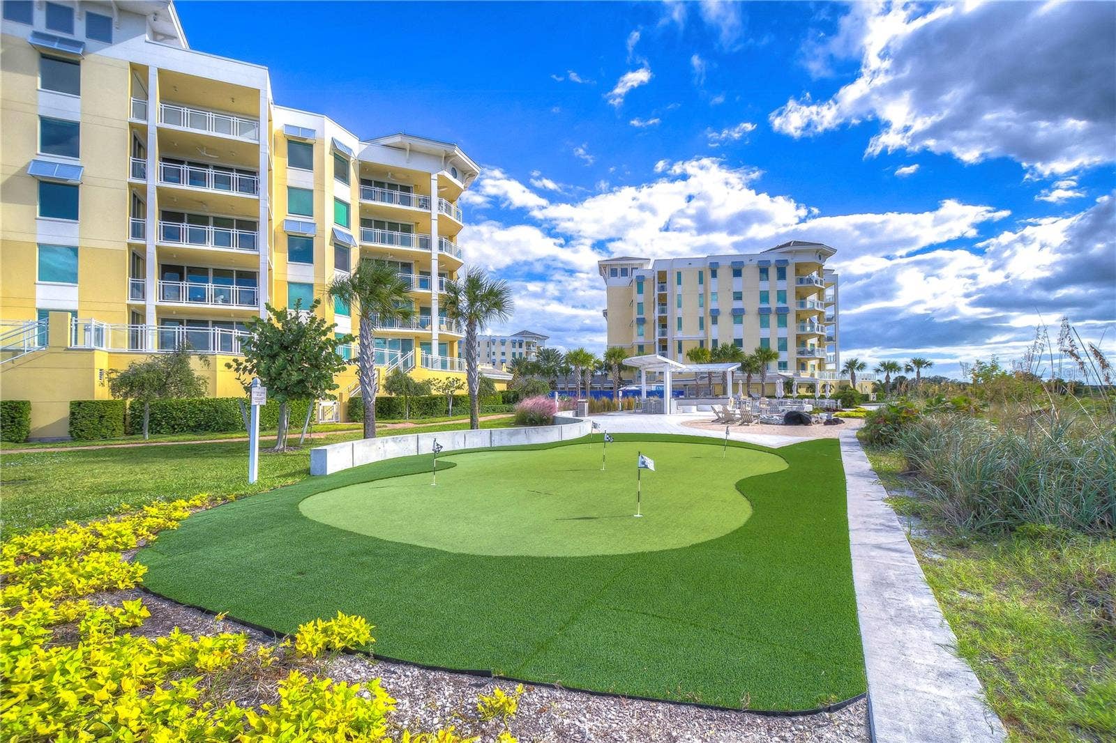 650 COLLANY ROAD, #406, Tierra Verde, FL 33715 650 COLLANY ROAD, #406, Tierra Verde, FL 33715