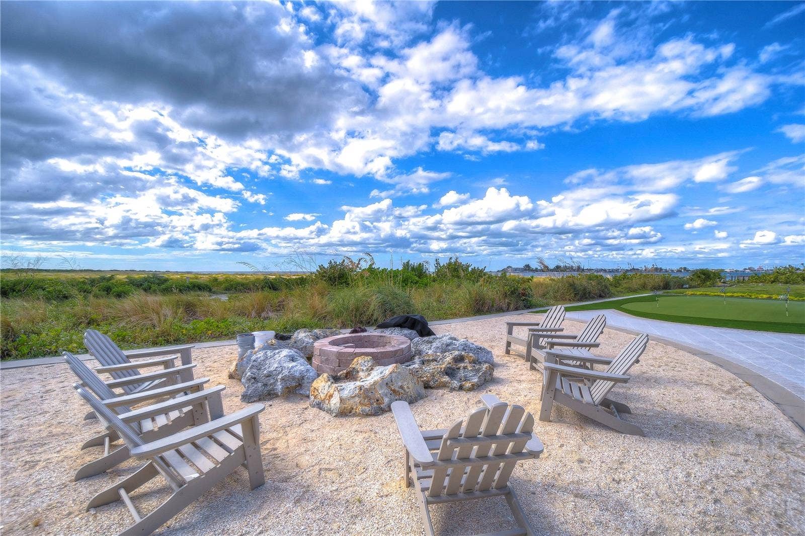 650 COLLANY ROAD, #406, Tierra Verde, FL 33715 650 COLLANY ROAD, #406, Tierra Verde, FL 33715