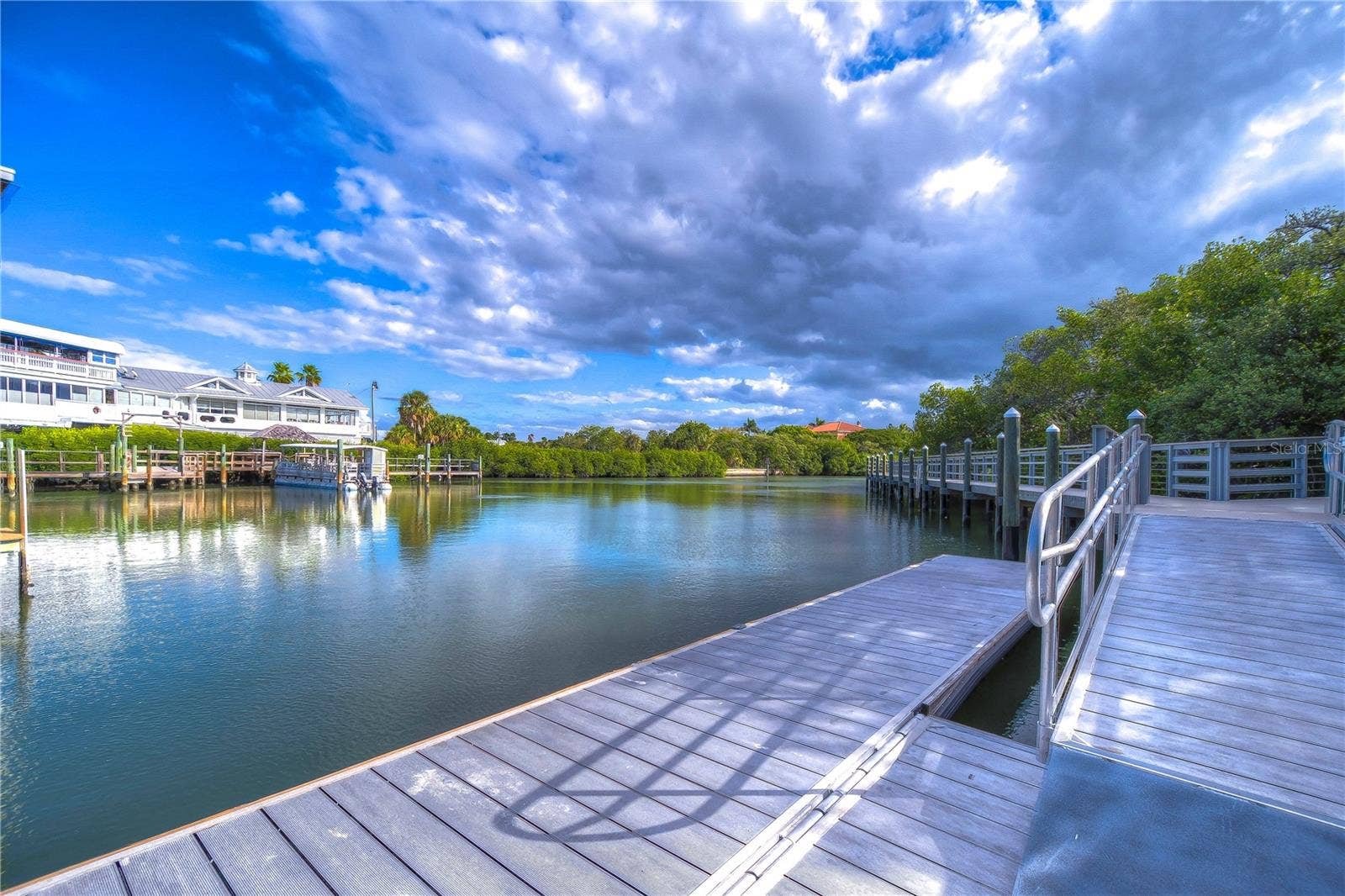 650 COLLANY ROAD, #406, Tierra Verde, FL 33715 650 COLLANY ROAD, #406, Tierra Verde, FL 33715