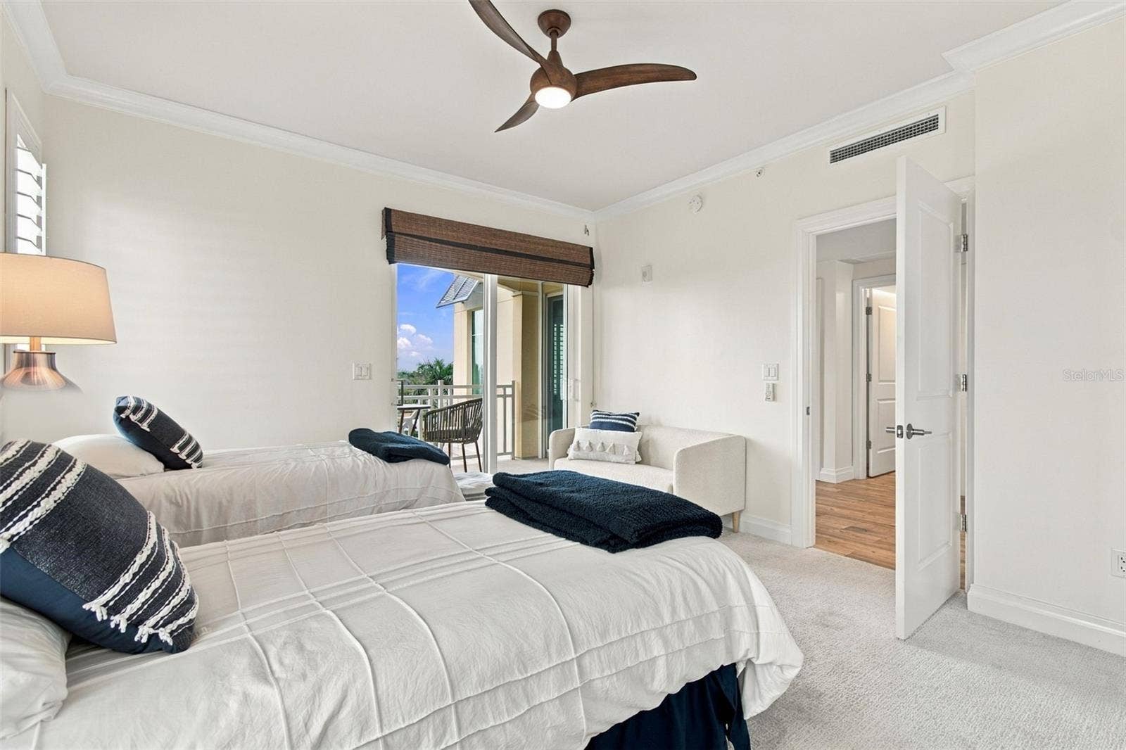 650 COLLANY ROAD, #406, Tierra Verde, FL 33715 650 COLLANY ROAD, #406, Tierra Verde, FL 33715