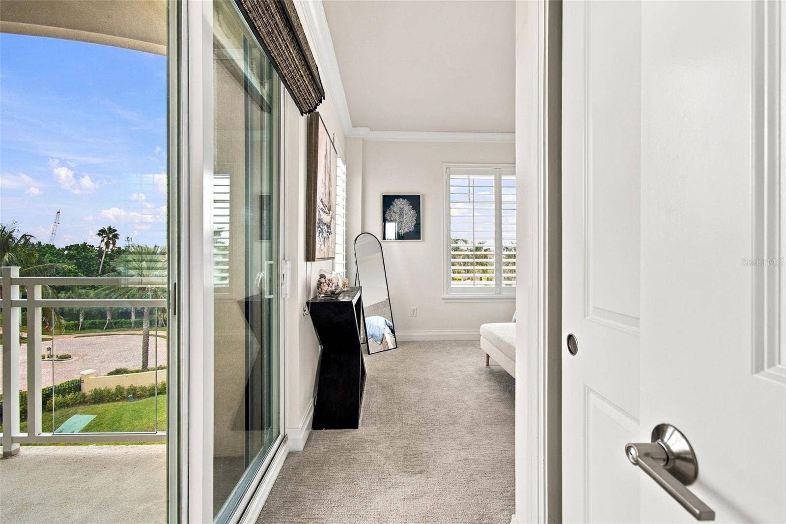 650 COLLANY ROAD, #406, Tierra Verde, FL 33715 650 COLLANY ROAD, #406, Tierra Verde, FL 33715
