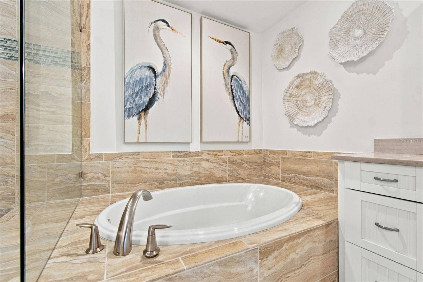 650 COLLANY ROAD, #406, Tierra Verde, FL 33715 650 COLLANY ROAD, #406, Tierra Verde, FL 33715