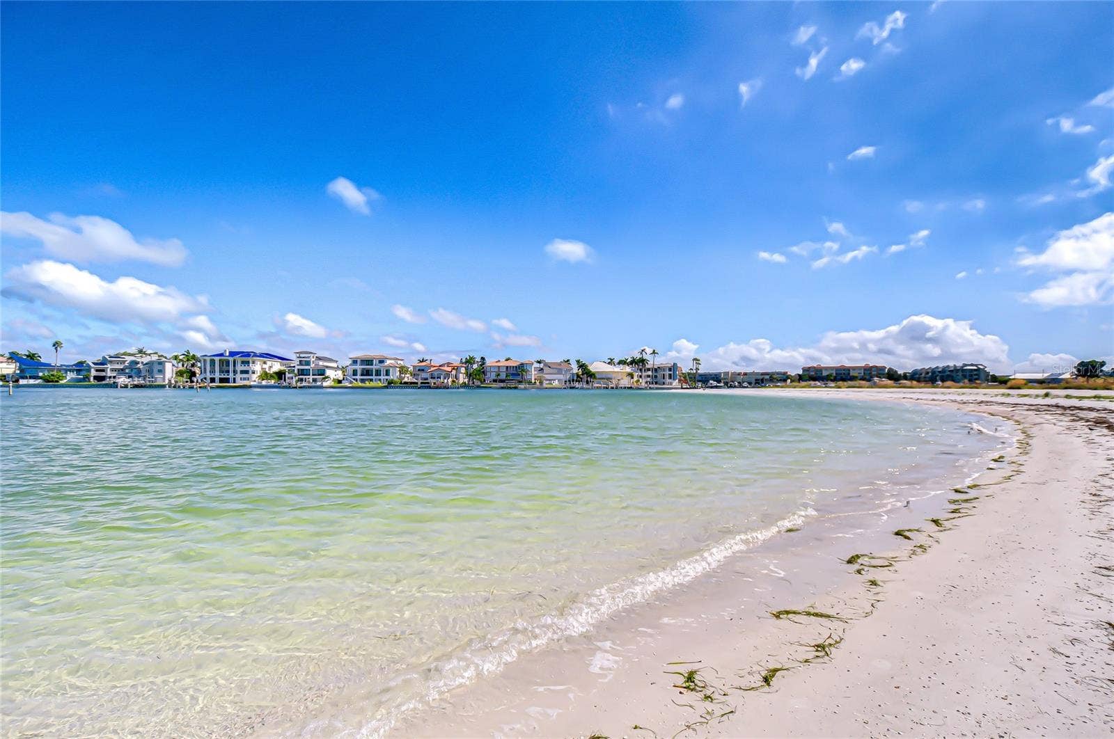 650 COLLANY ROAD, #406, Tierra Verde, FL 33715 650 COLLANY ROAD, #406, Tierra Verde, FL 33715