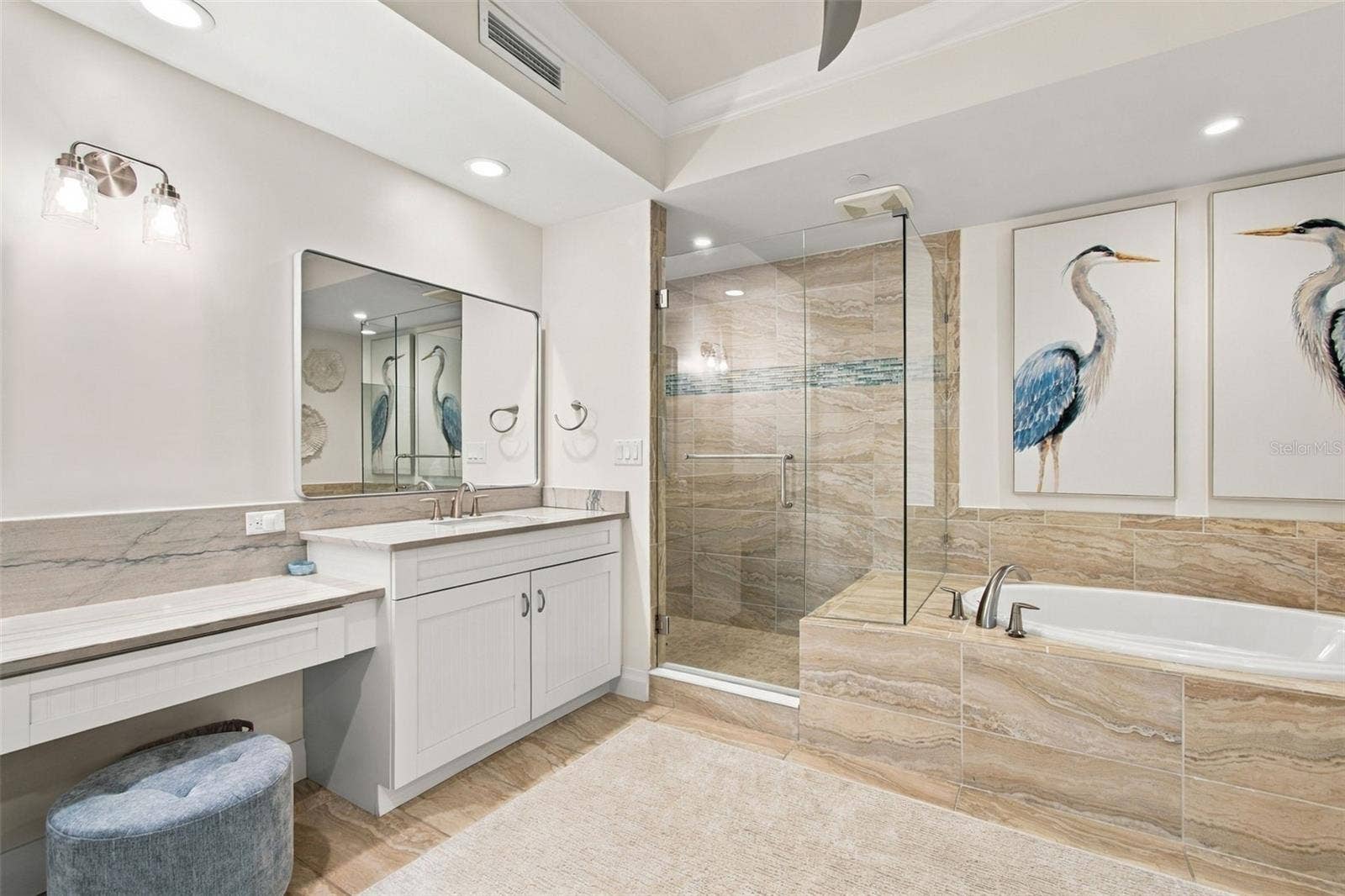 650 COLLANY ROAD, #406, Tierra Verde, FL 33715 650 COLLANY ROAD, #406, Tierra Verde, FL 33715