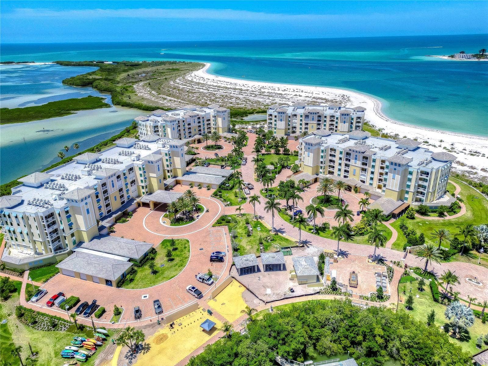 650 COLLANY ROAD, #406, Tierra Verde, FL 33715 650 COLLANY ROAD, #406, Tierra Verde, FL 33715