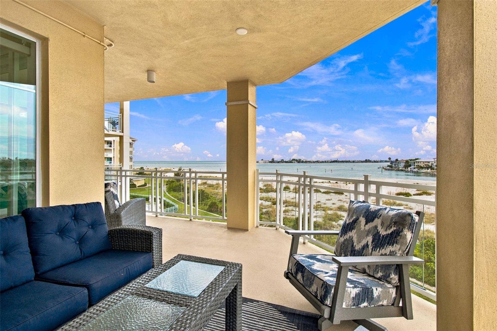 650 COLLANY ROAD, #406, Tierra Verde, FL 33715 650 COLLANY ROAD, #406, Tierra Verde, FL 33715