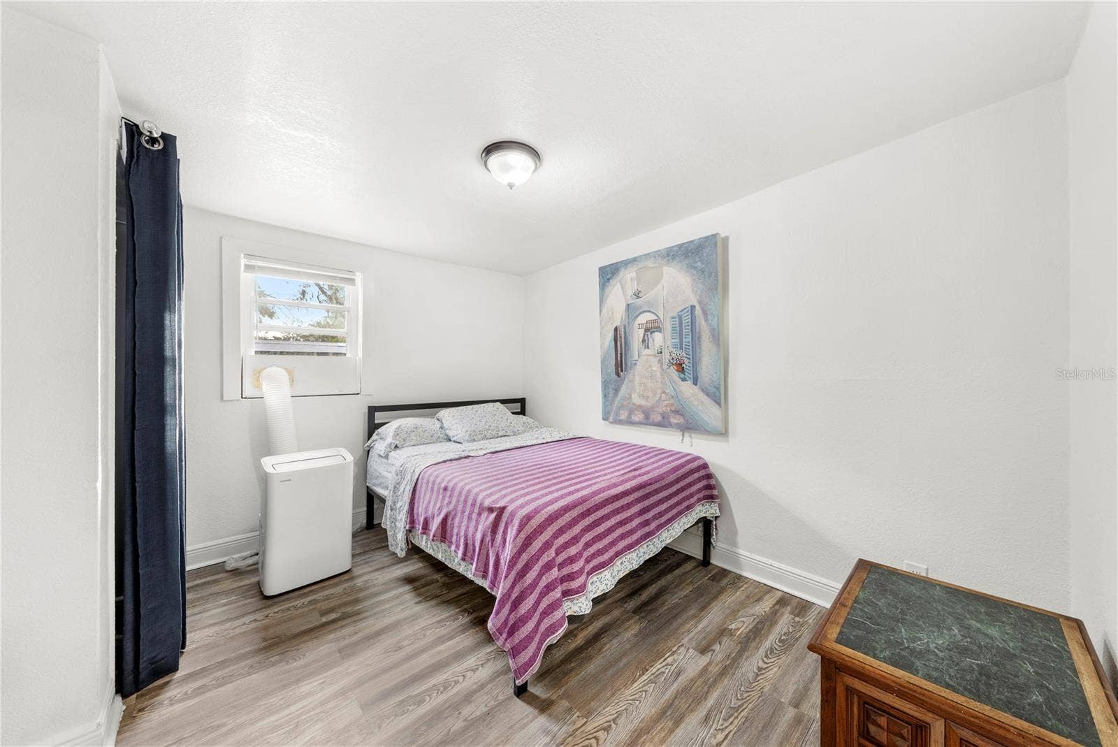 8923 N LYNN AVENUE, Tampa, FL 33604 8923 N LYNN AVENUE, Tampa, FL 33604