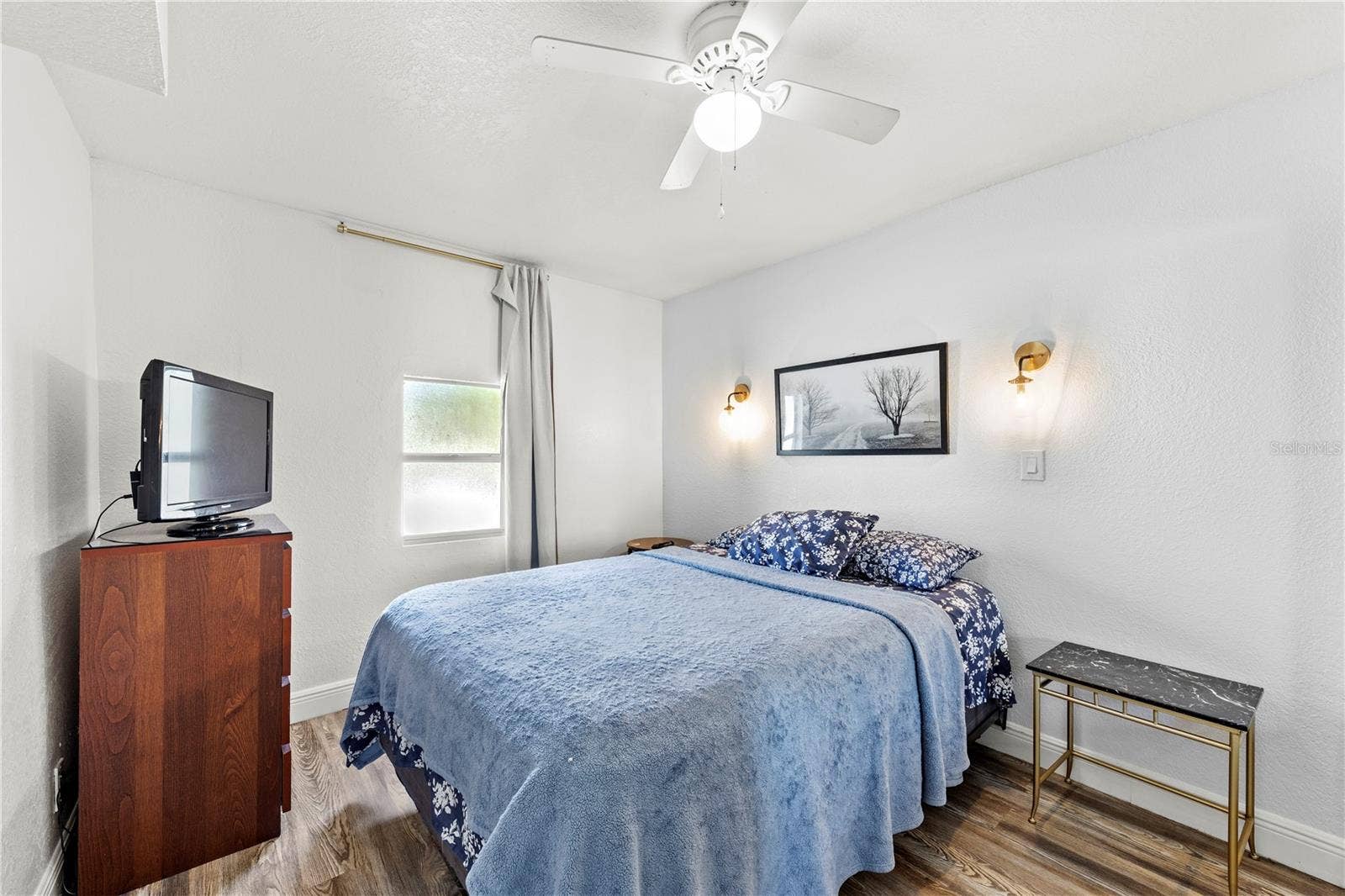 8923 N LYNN AVENUE, Tampa, FL 33604 8923 N LYNN AVENUE, Tampa, FL 33604