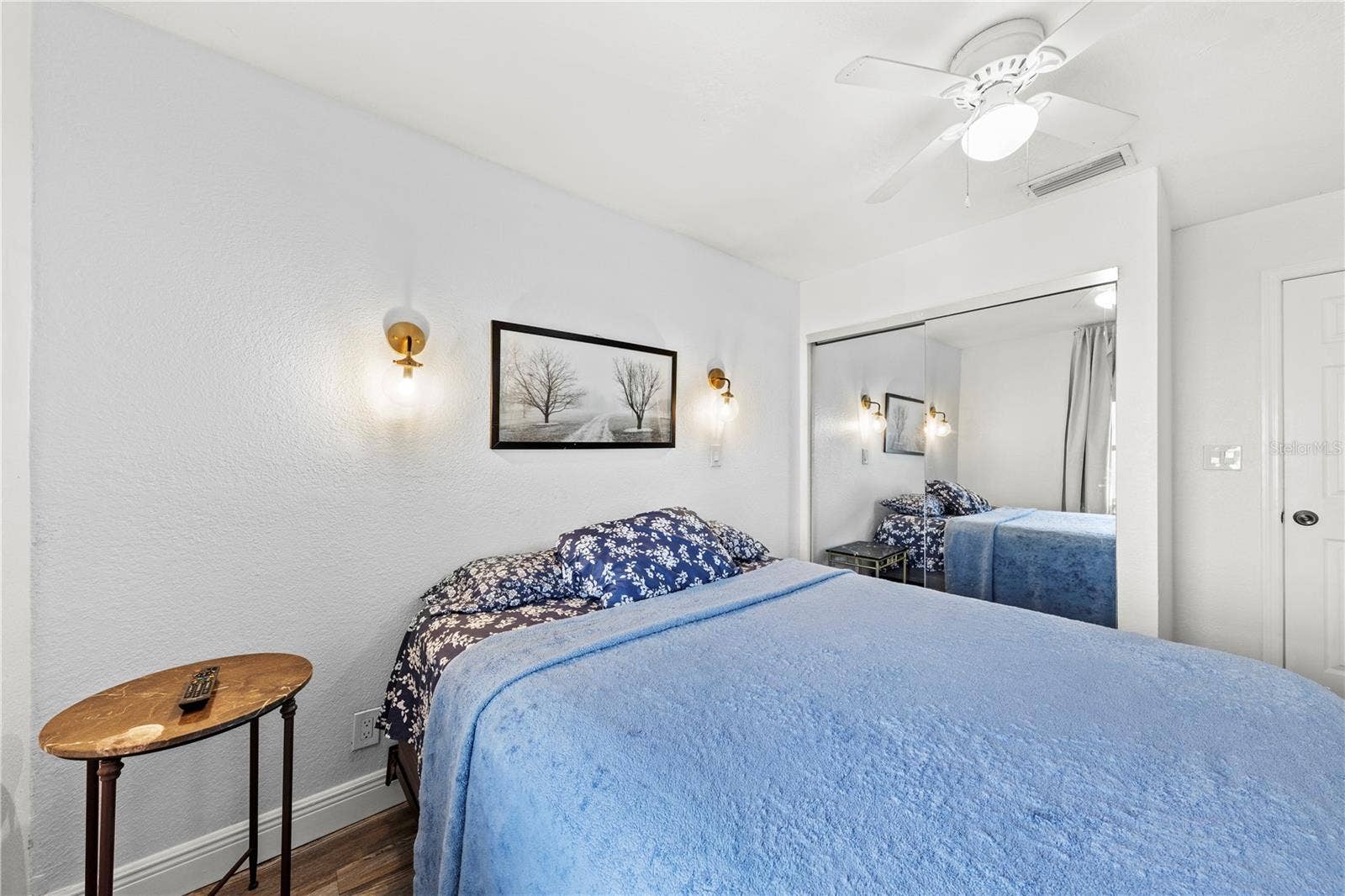 8923 N LYNN AVENUE, Tampa, FL 33604 8923 N LYNN AVENUE, Tampa, FL 33604