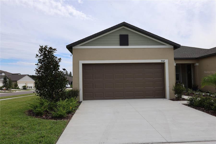 Property photo for 9948 DANCING GOAT PLACE, Land O Lakes, FL