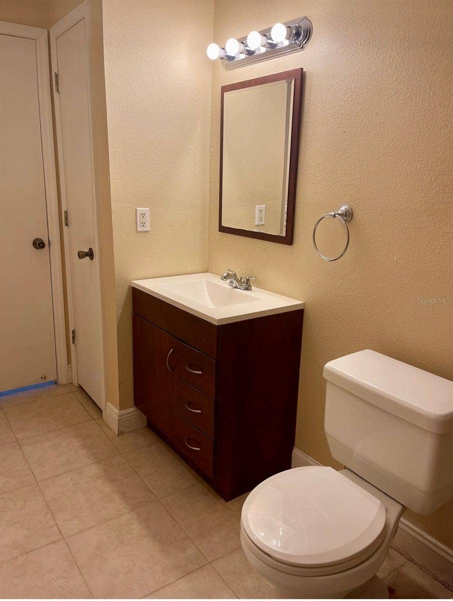 8413 LUCUYA WAY, #107, Temple Terrace, FL 33637 8413 LUCUYA WAY, #107, Temple Terrace, FL 33637