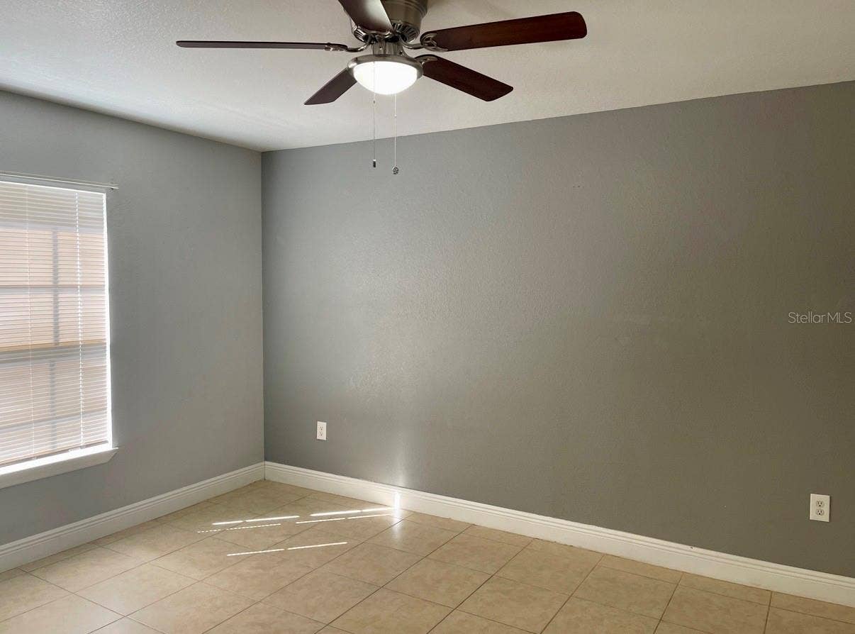 8413 LUCUYA WAY, #107, Temple Terrace, FL 33637 8413 LUCUYA WAY, #107, Temple Terrace, FL 33637