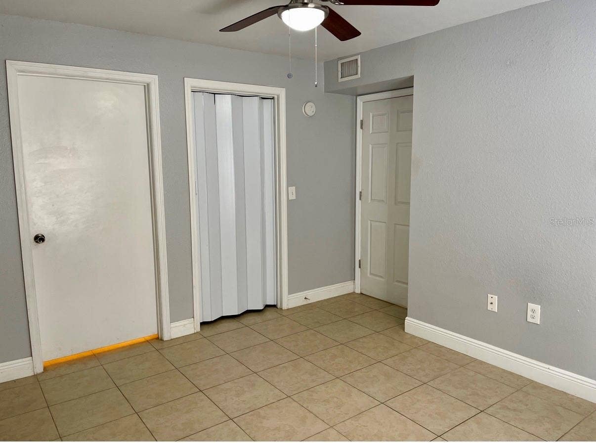 8413 LUCUYA WAY, #107, Temple Terrace, FL 33637 8413 LUCUYA WAY, #107, Temple Terrace, FL 33637