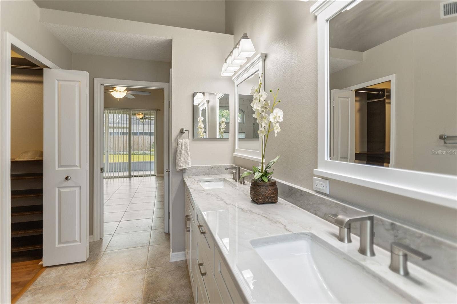 28402 OPENFIELD LOOP, Wesley Chapel, FL 33543