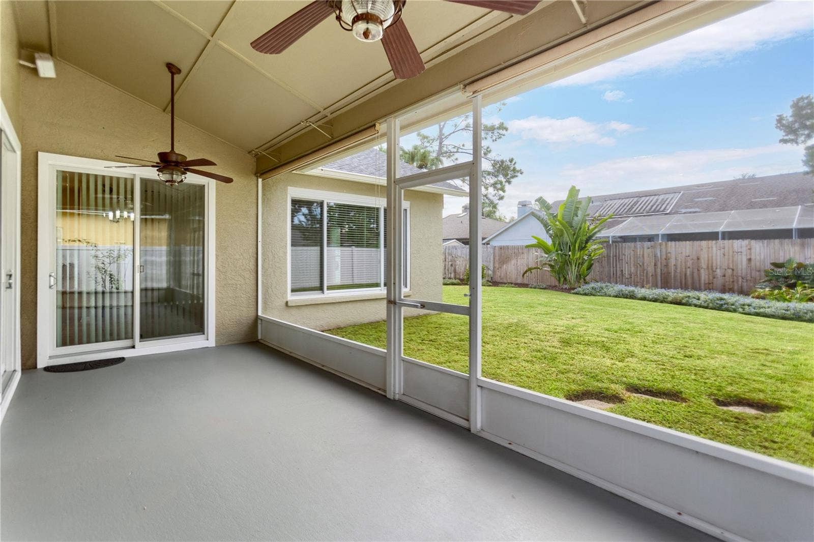 28402 OPENFIELD LOOP, Wesley Chapel, FL 33543