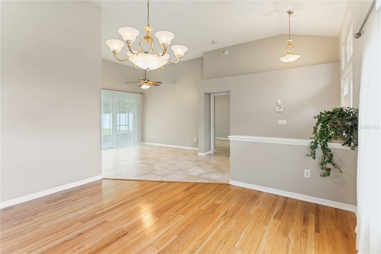 28402 OPENFIELD LOOP, Wesley Chapel, FL 33543