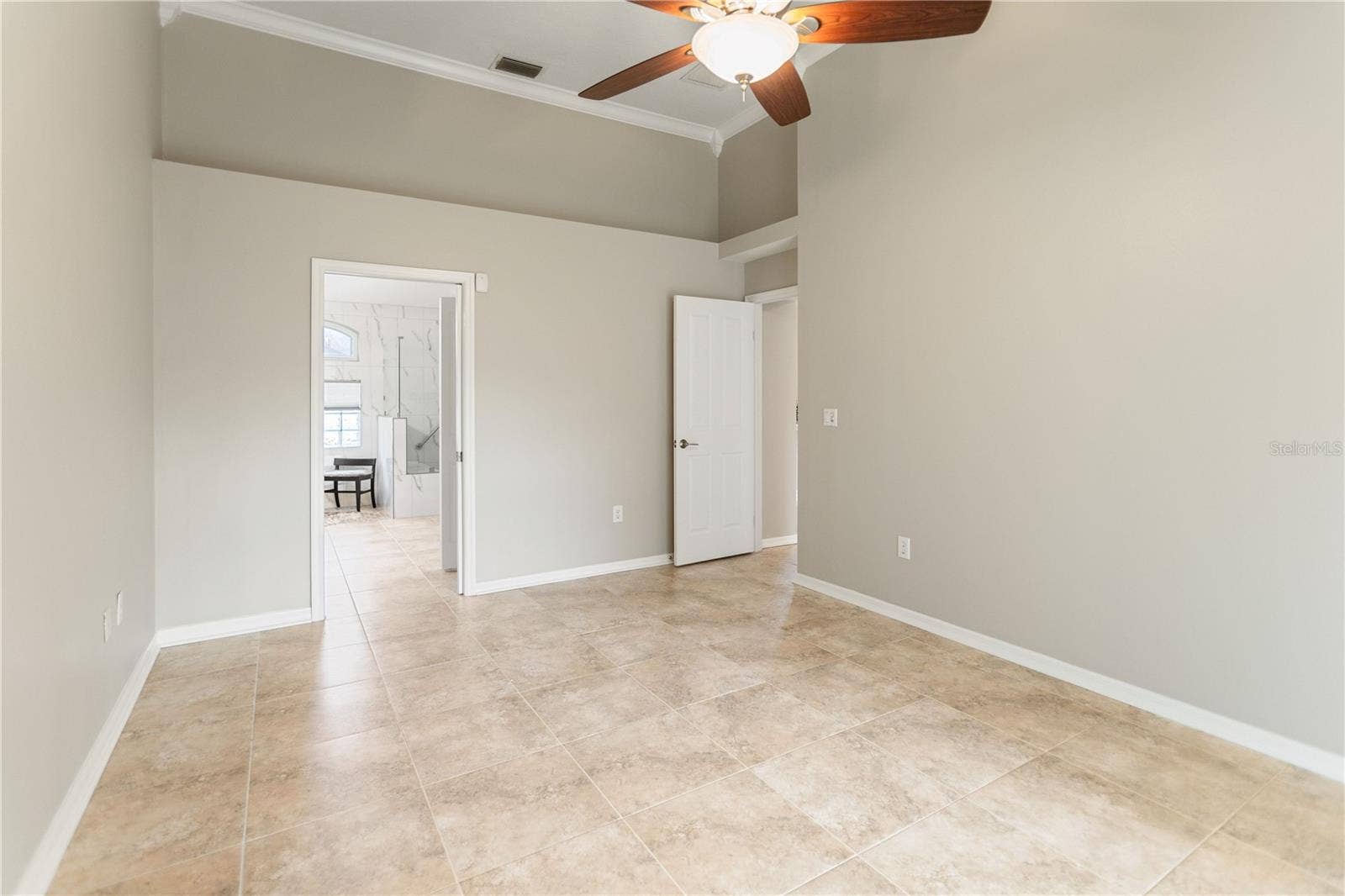 28402 OPENFIELD LOOP, Wesley Chapel, FL 33543