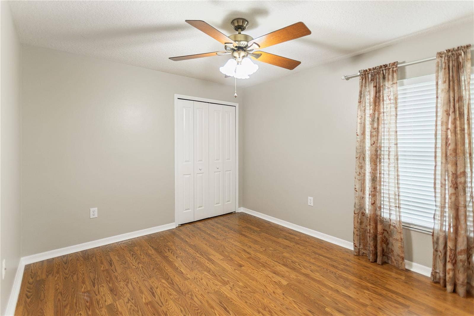 28402 OPENFIELD LOOP, Wesley Chapel, FL 33543