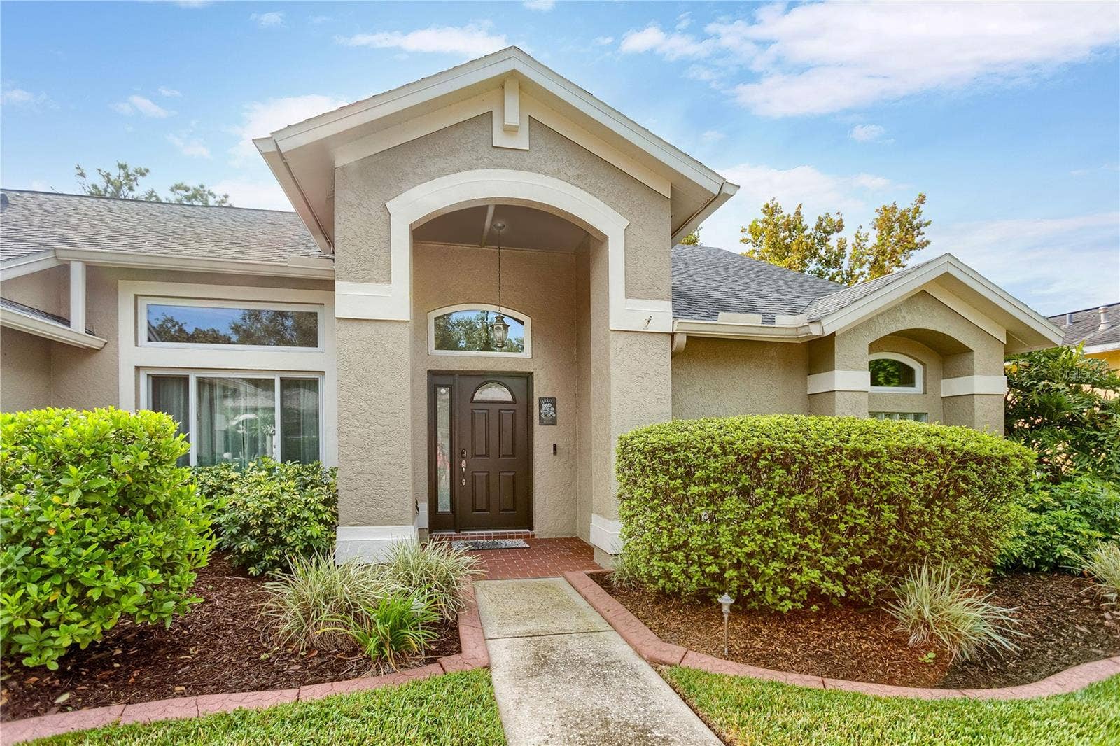 28402 OPENFIELD LOOP, Wesley Chapel, FL 33543
