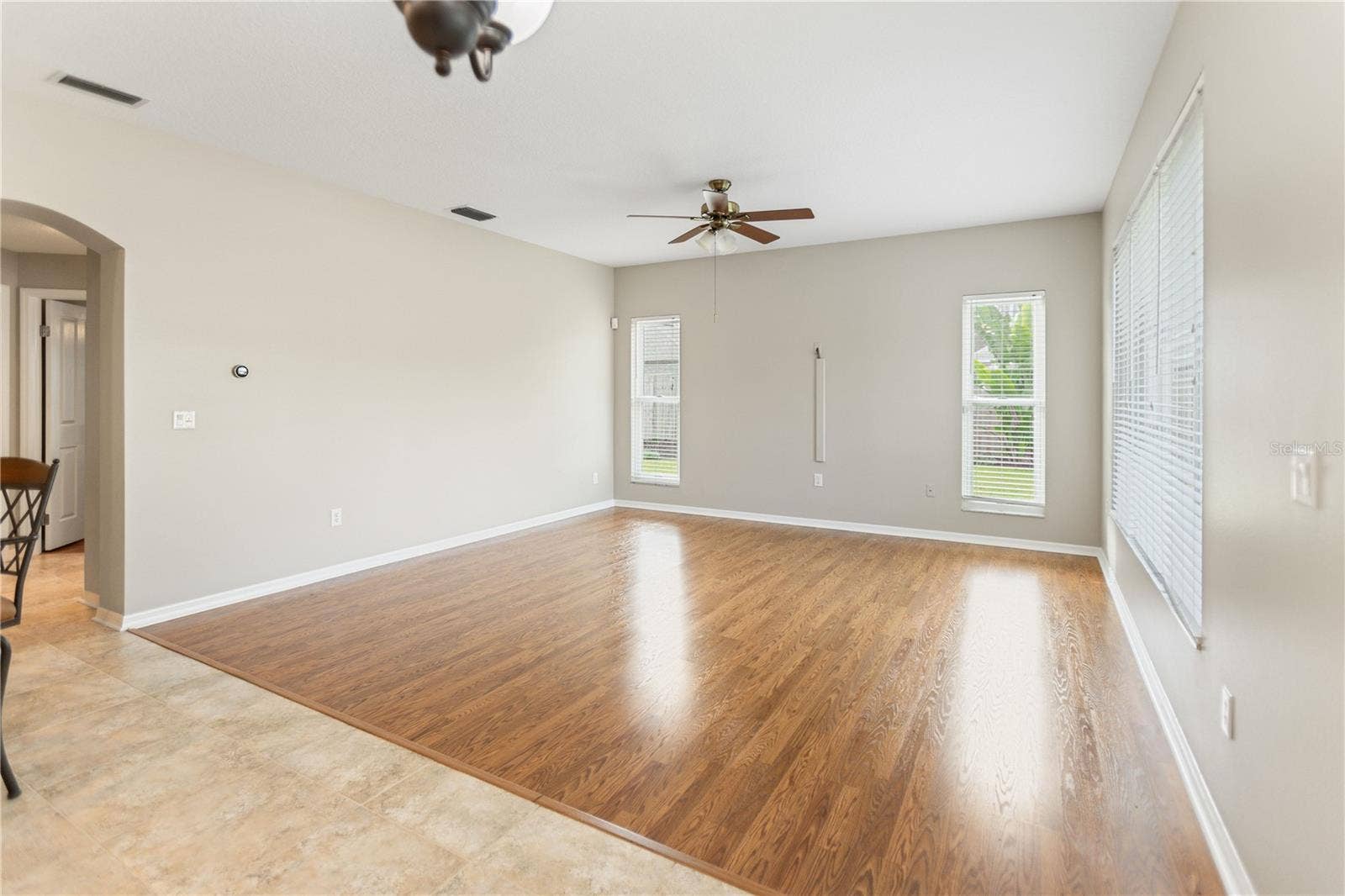 28402 OPENFIELD LOOP, Wesley Chapel, FL 33543
