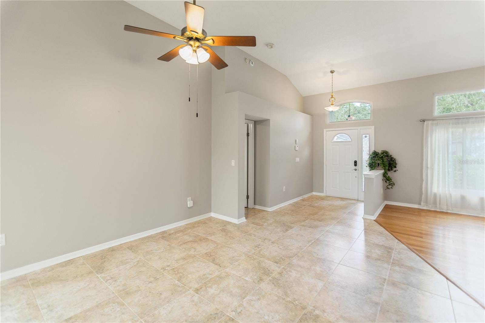 28402 OPENFIELD LOOP, Wesley Chapel, FL 33543