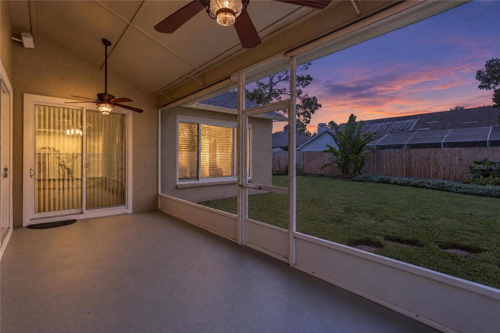 28402 OPENFIELD LOOP, Wesley Chapel, FL 33543