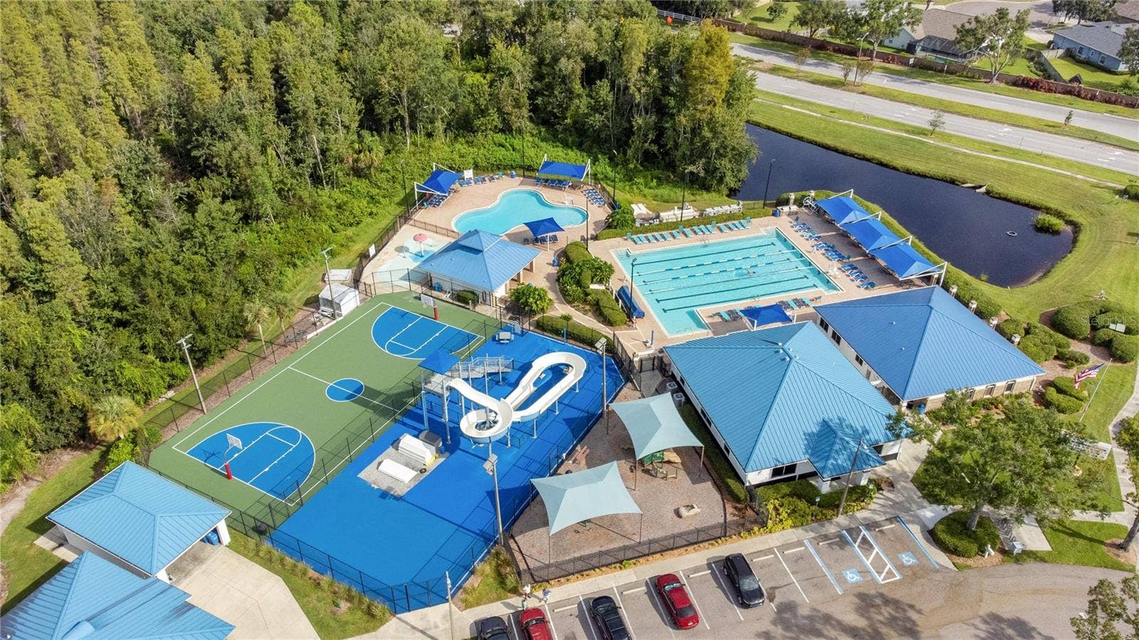 28402 OPENFIELD LOOP, Wesley Chapel, FL 33543