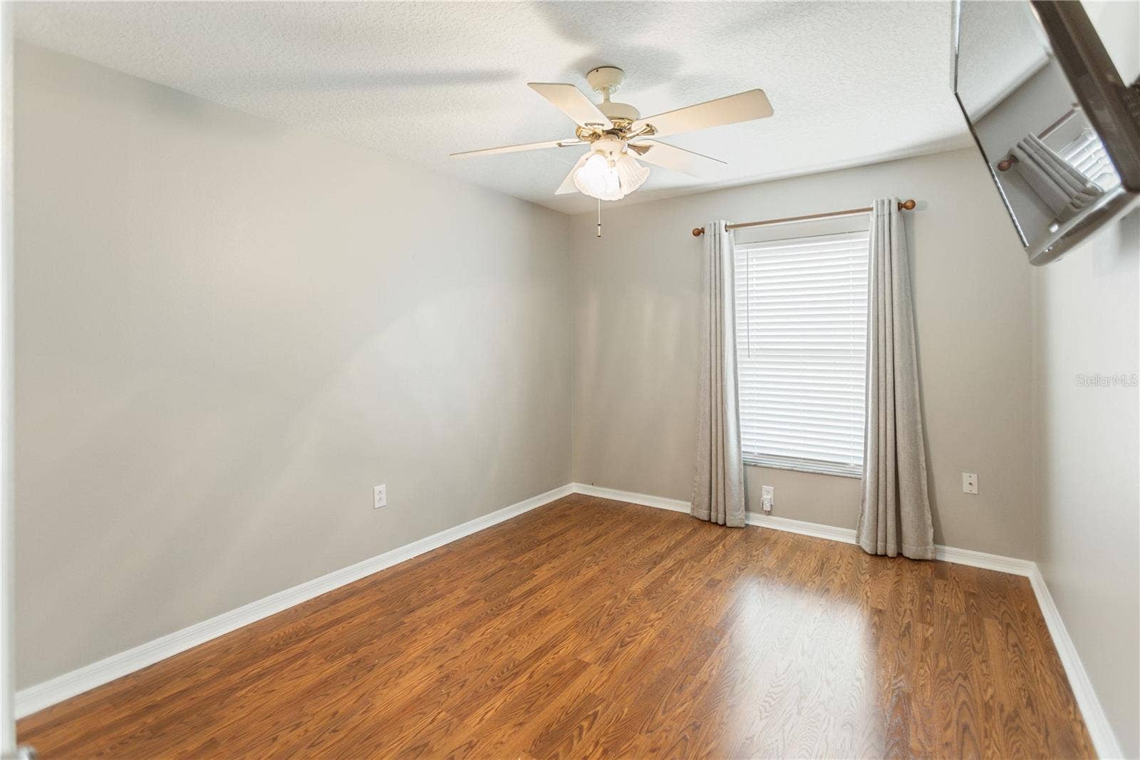 28402 OPENFIELD LOOP, Wesley Chapel, FL 33543