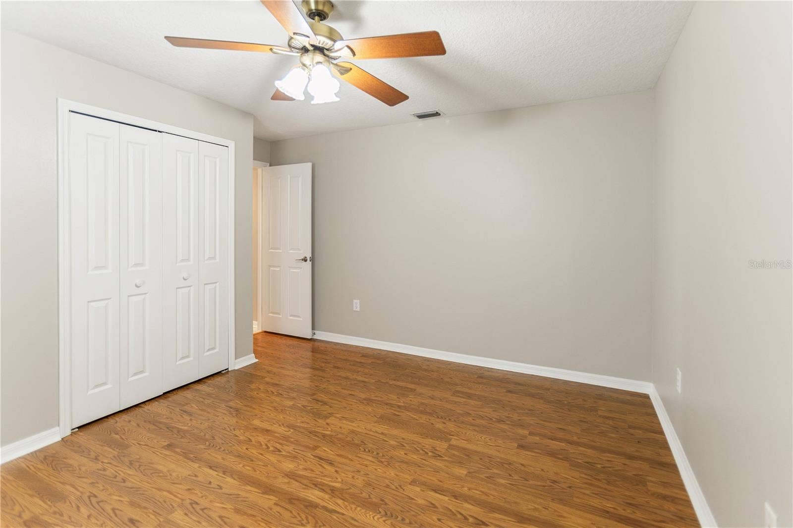 28402 OPENFIELD LOOP, Wesley Chapel, FL 33543