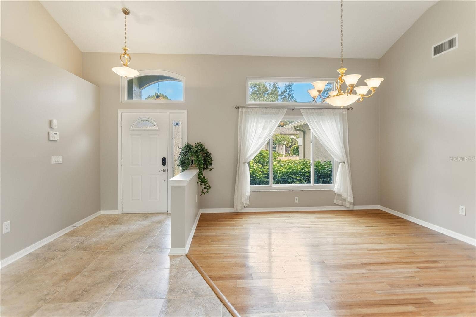 28402 OPENFIELD LOOP, Wesley Chapel, FL 33543