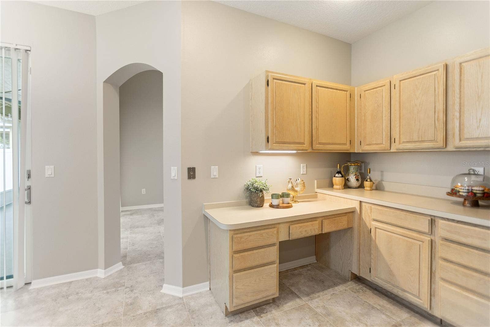 28402 OPENFIELD LOOP, Wesley Chapel, FL 33543