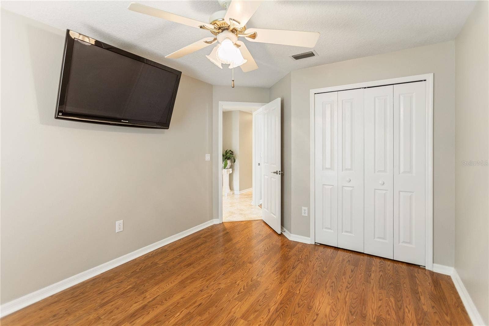 28402 OPENFIELD LOOP, Wesley Chapel, FL 33543