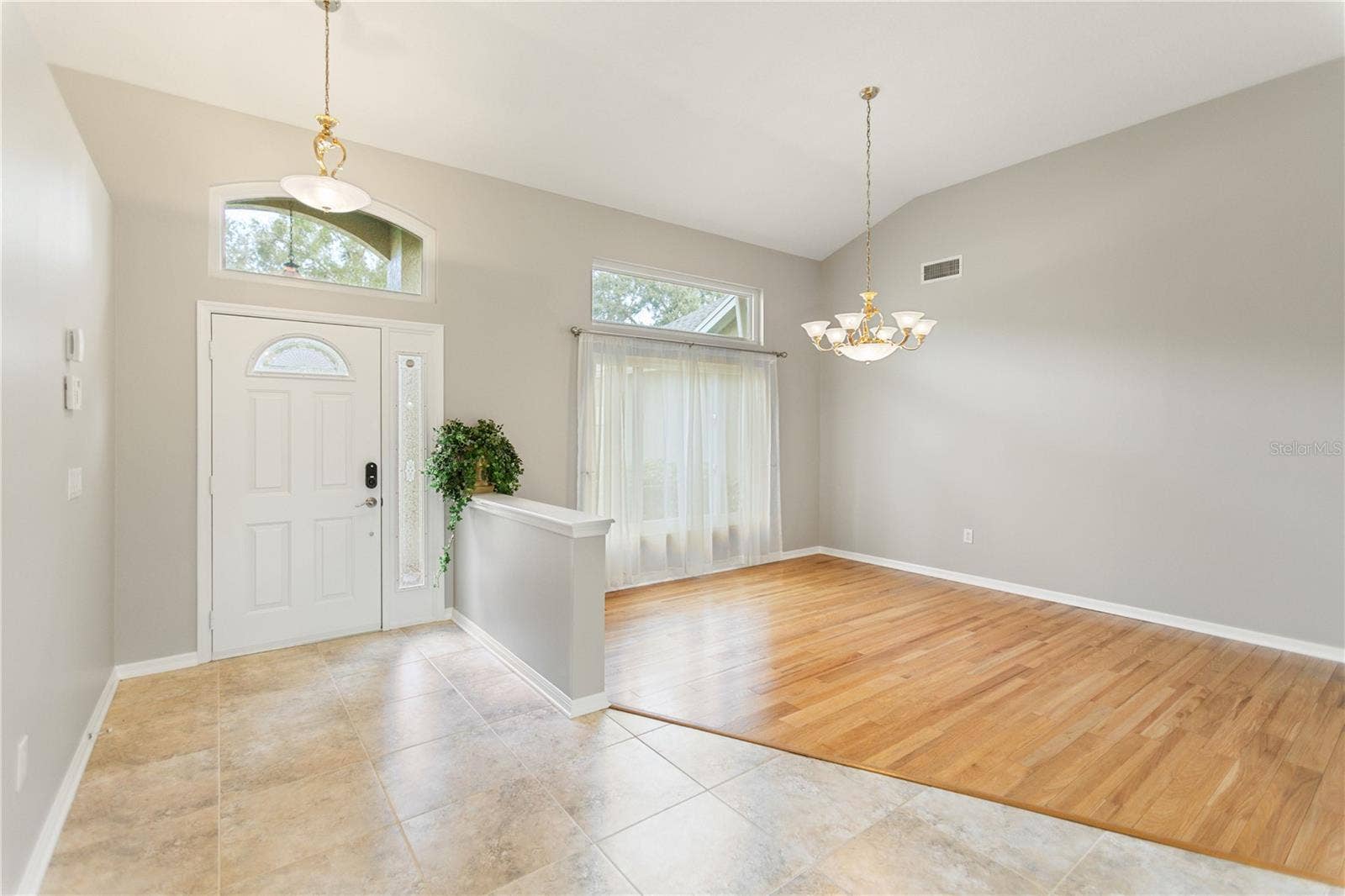 28402 OPENFIELD LOOP, Wesley Chapel, FL 33543