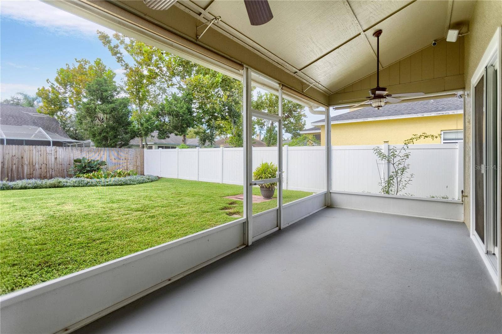 28402 OPENFIELD LOOP, Wesley Chapel, FL 33543