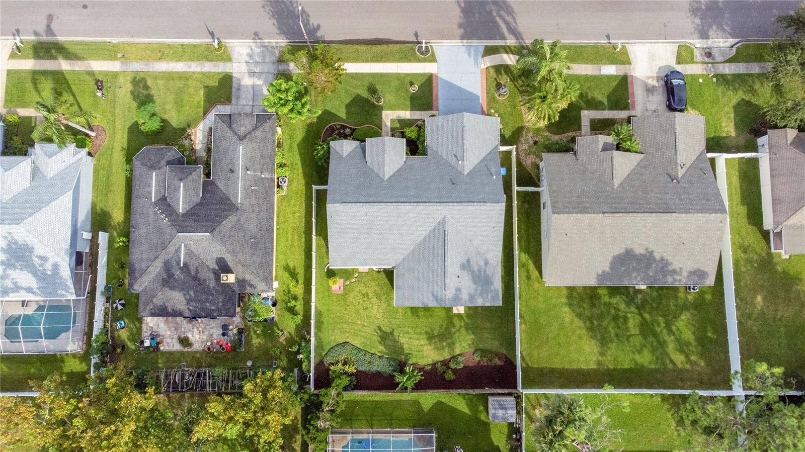 28402 OPENFIELD LOOP, Wesley Chapel, FL 33543